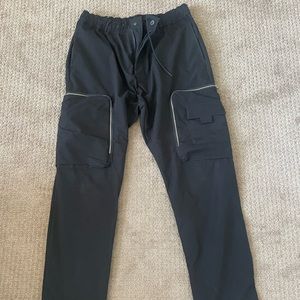 ZANEROBE MENS PANTS